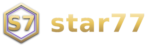 star77 logo
