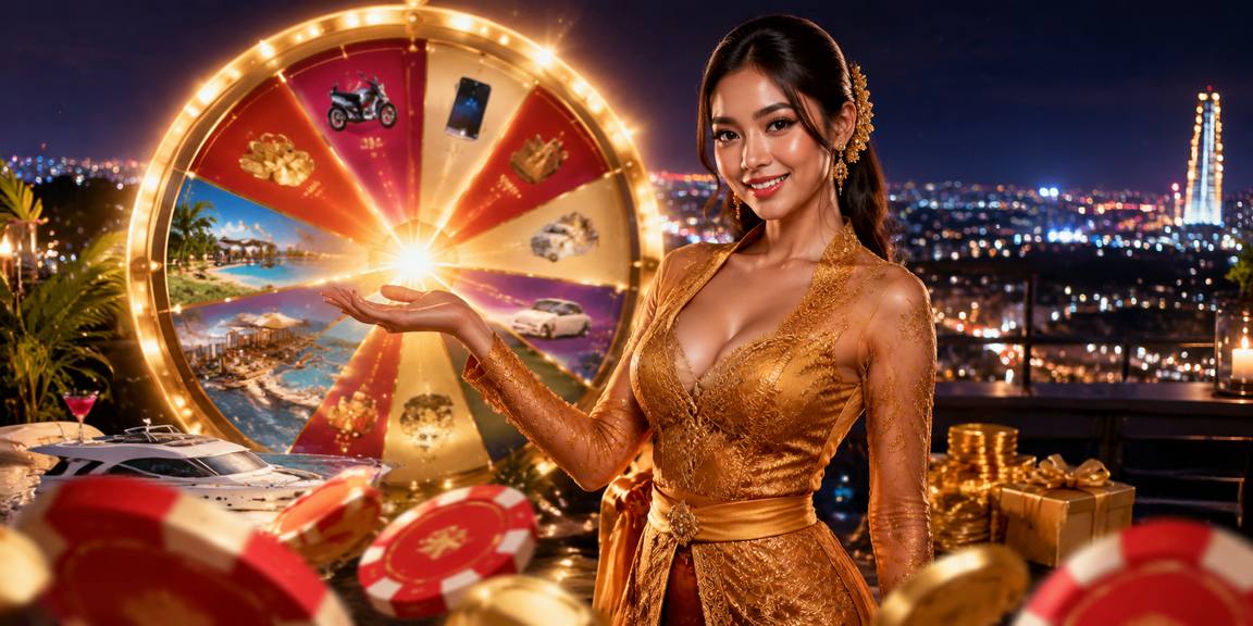 star77 Games in one account