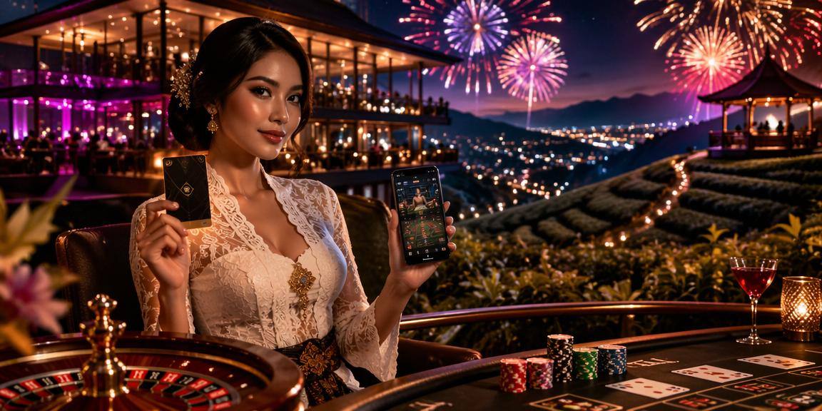 star77 Dream Catcher Meets Basketball Betting
